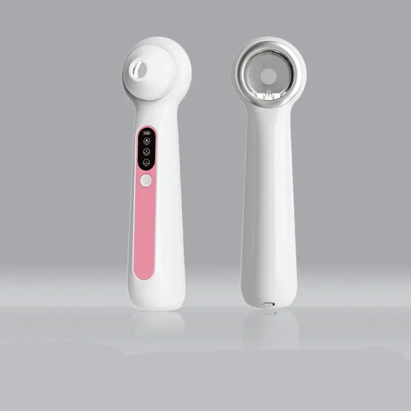 Instrument Deep Suction And Export Blackhead Removal Instrument