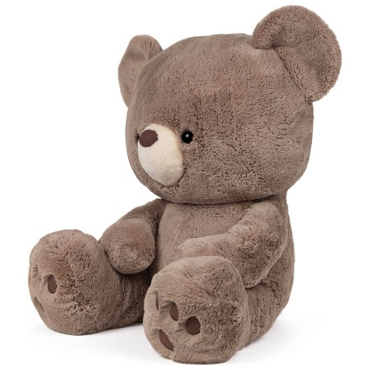 Bear : Kai Taupe Large