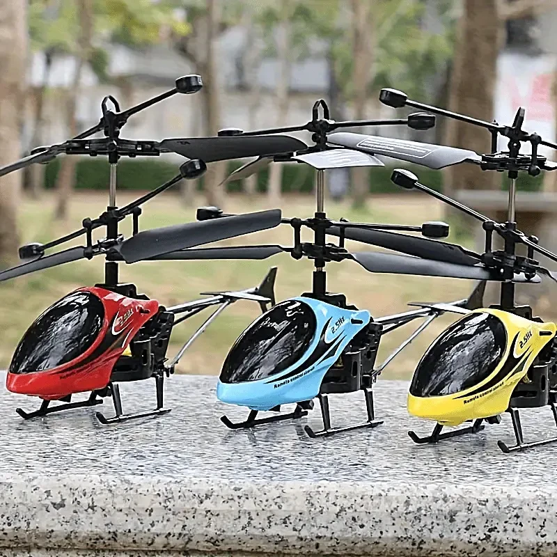 Power Mode: USB Charging Operating Voltage: 36V Battery Properties: Rechargeable Battery Rechargeable Battery: Lithium Battery-Polymer Applicable Age Group: 14+ Wireless Property: With infrared sensor function Material: Plastic Control Method: Gesture Se