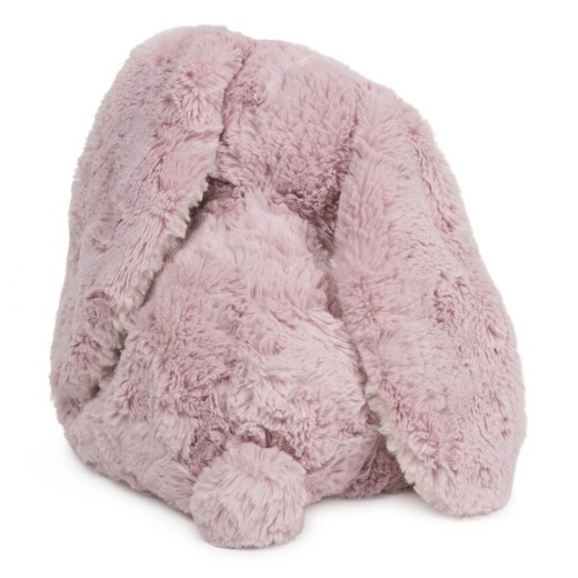 Cozys : Bunny
