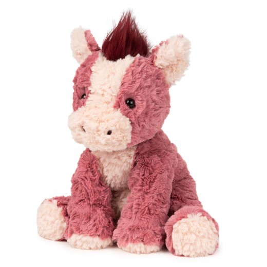 Cozys : Horse