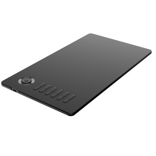 Electronic Drawing And Painting Board