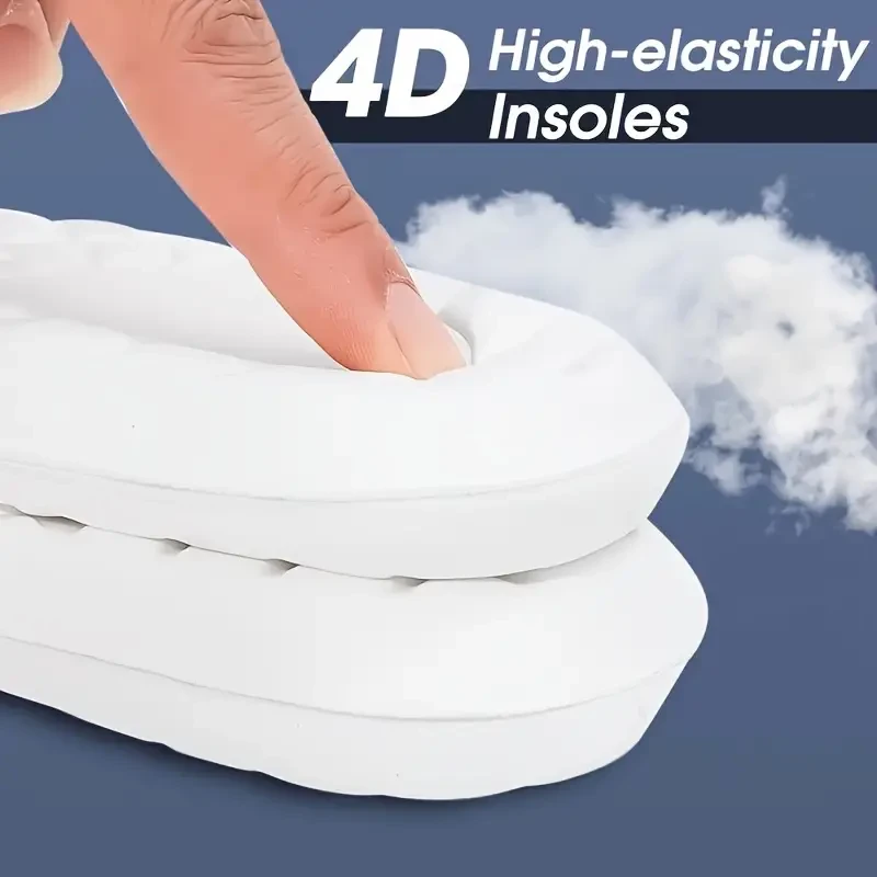 Sports Insoles for Feet