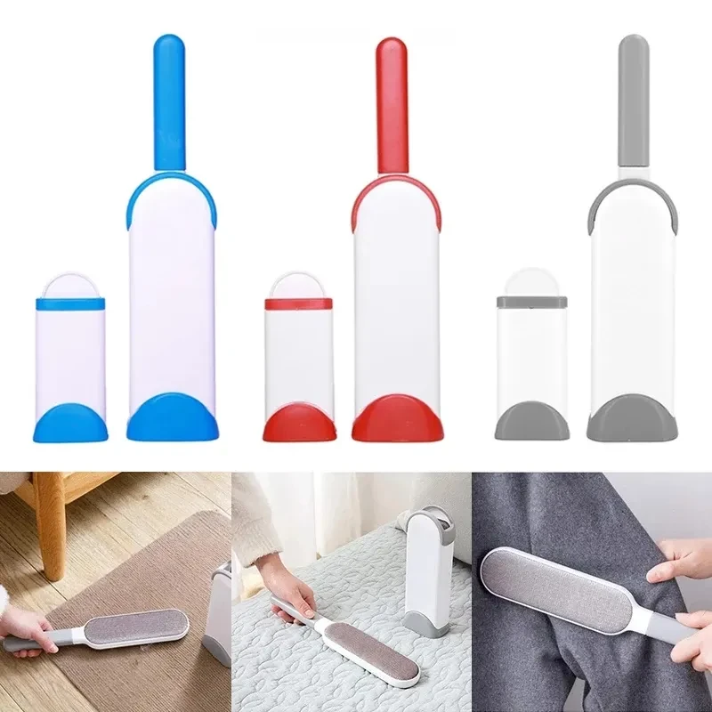 Cat and Dog Hair Removal Comb