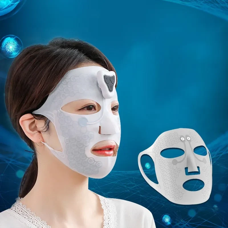 Reduces Wrinkles Beauty Device Skincare