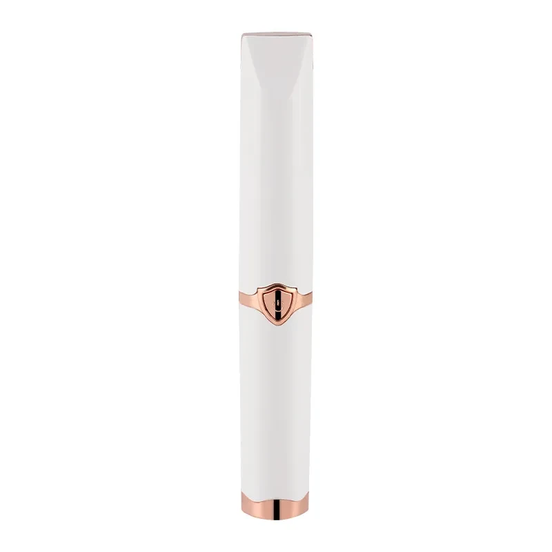 Rechargeable Heated Eyelash Curler
