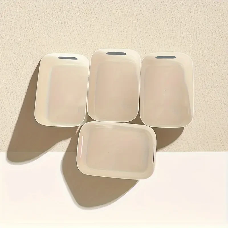 10pcs Versatile Storage Box Set