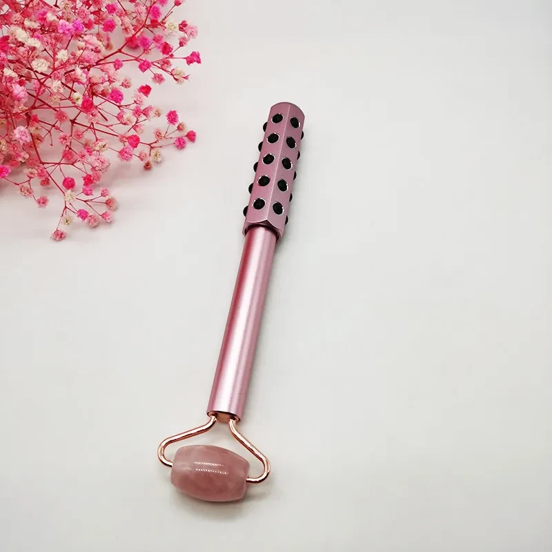 Health Care Massager