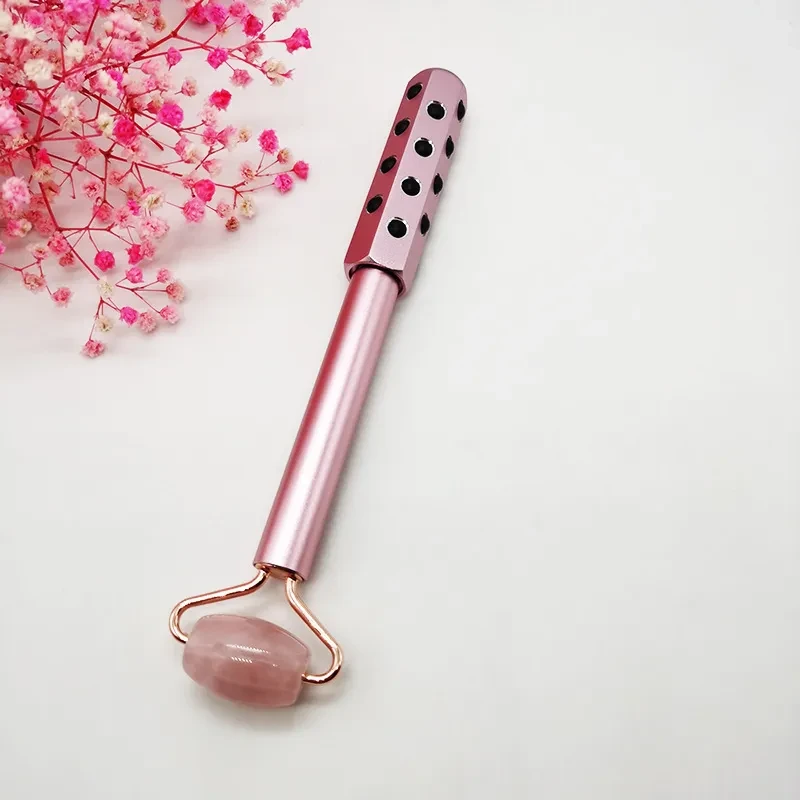 Health Care Massager
