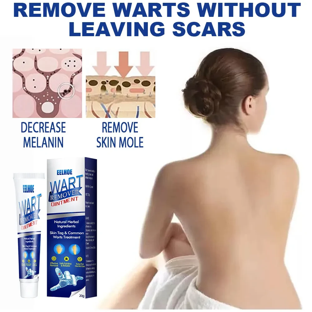 Liquid Skin Warts Ordinary Skin care lotion