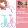 Contact Lenses Beauty Pupil Wearing Assistive Device