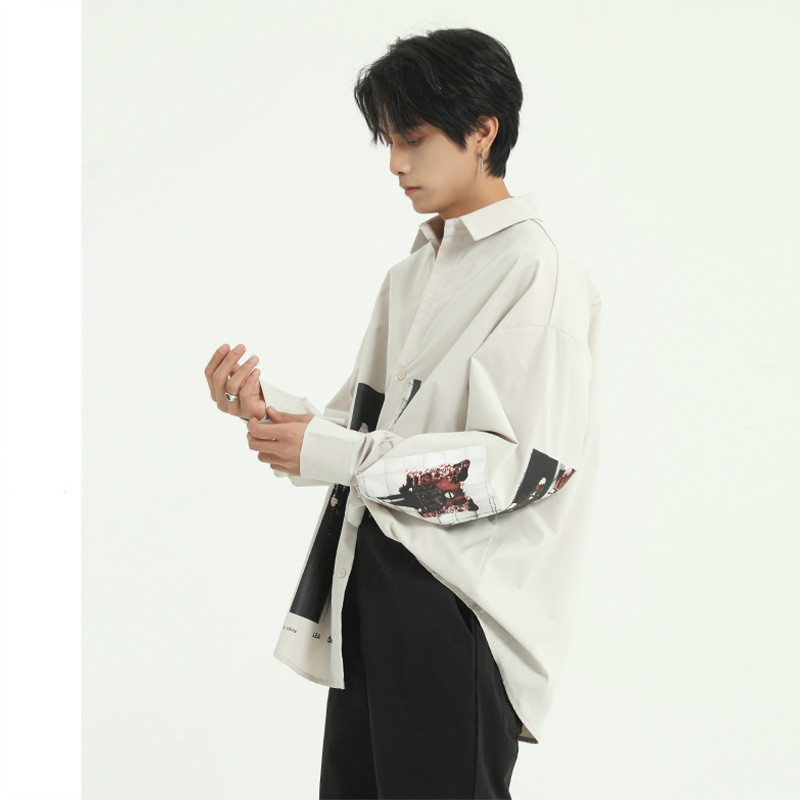 Men's Spring New Product Sourcing Fair