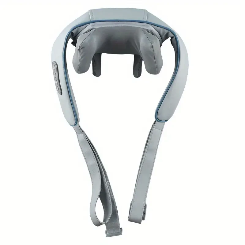 RelaxPro Shiatsu Massager