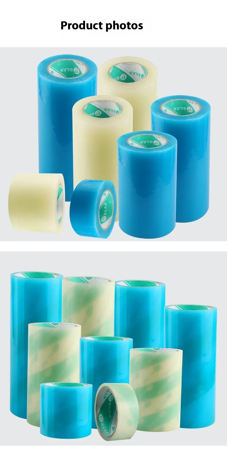 Greenhouse Repair Tape Thickened Cold-resistant Waterproof