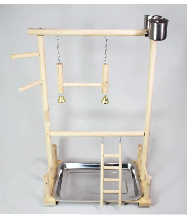 Double-layer Stainless Steel Food Box
