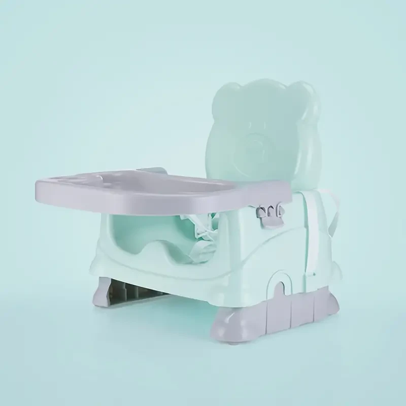 Adjustable Portable Folding Youngsters Seat