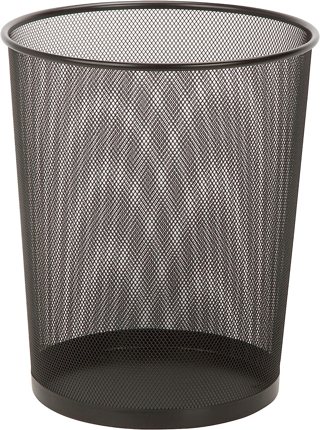 Wastebasket Trash Can Home and Office