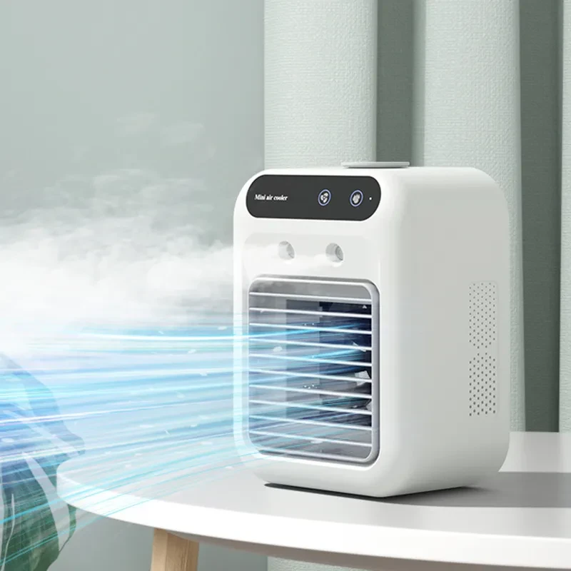 Air Conditioning For Room Office Portable