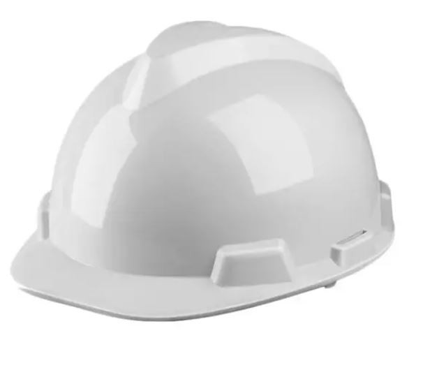 Safety Helmet Ingco