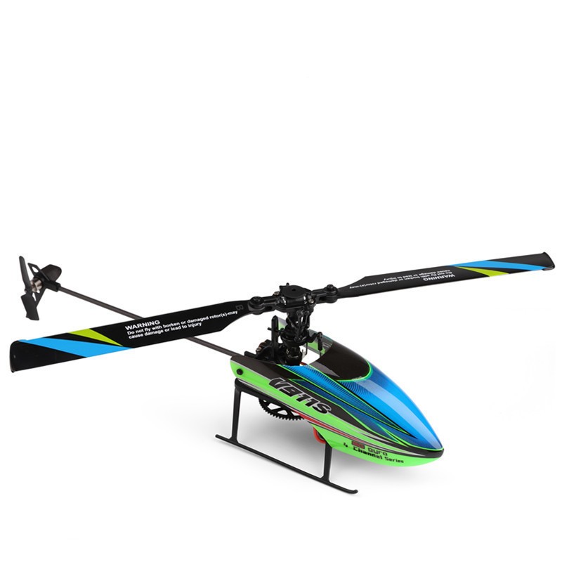 Children's Remote Control Aircraft V17 Fighter Drone Drop-resistant Foam Fixed Wing Glider Stunt Boy Toy