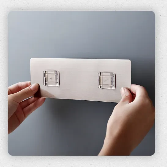 kitchen knife rack Holder