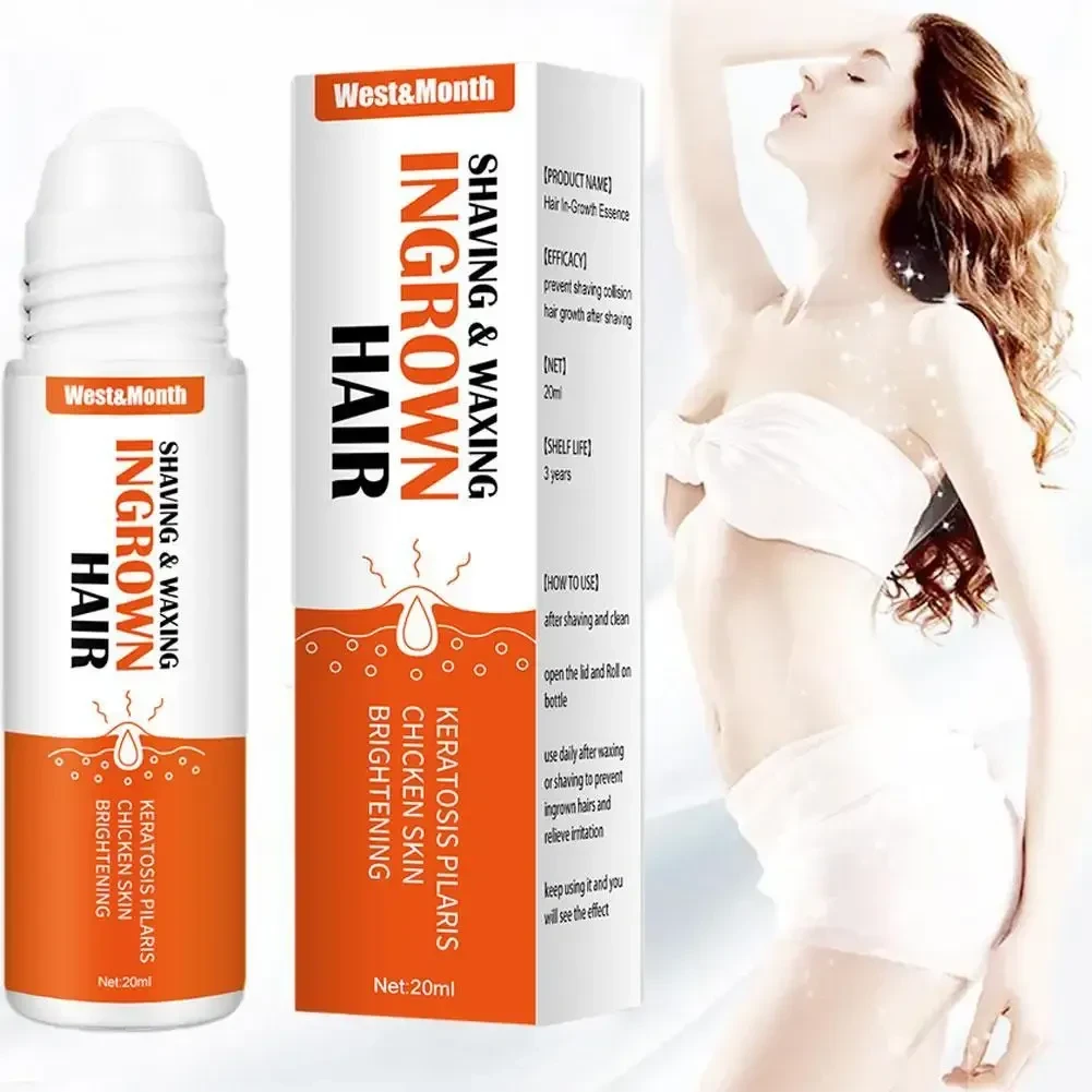 Skin Hair Moisturizing Nutritional Care Liquid