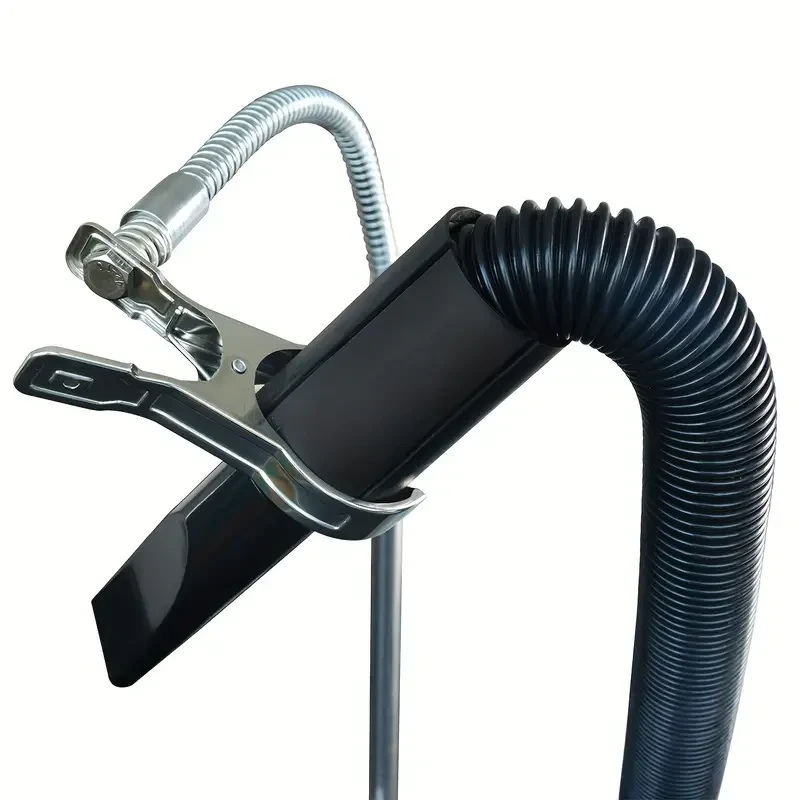 Adjustable Stainless Steel Dog Grooming Arm