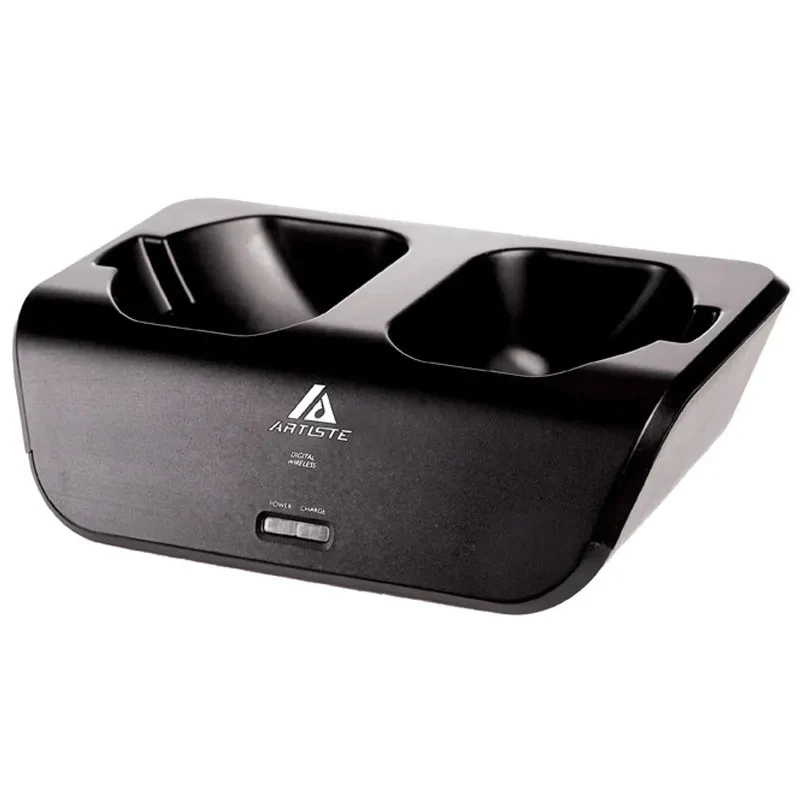 TV Wireless Headphones On-ear Bass