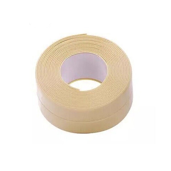 Sink Sealing Strip Tape