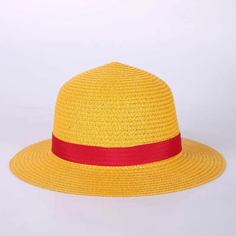 Beach Hat Cap Halloween Sun Hat