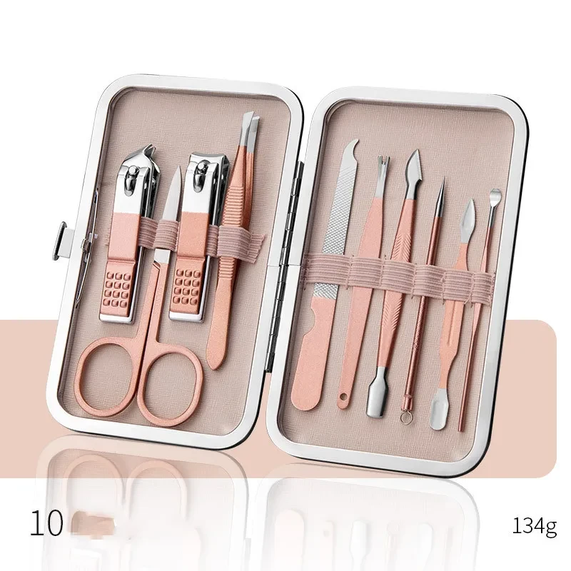 Hair Removal Instrument Laser Body Care