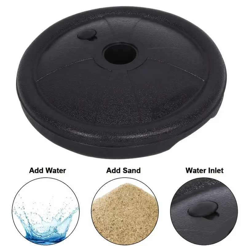 Boxing Speed Ball Set Professional Training Reaction Ball for Teens & Adults