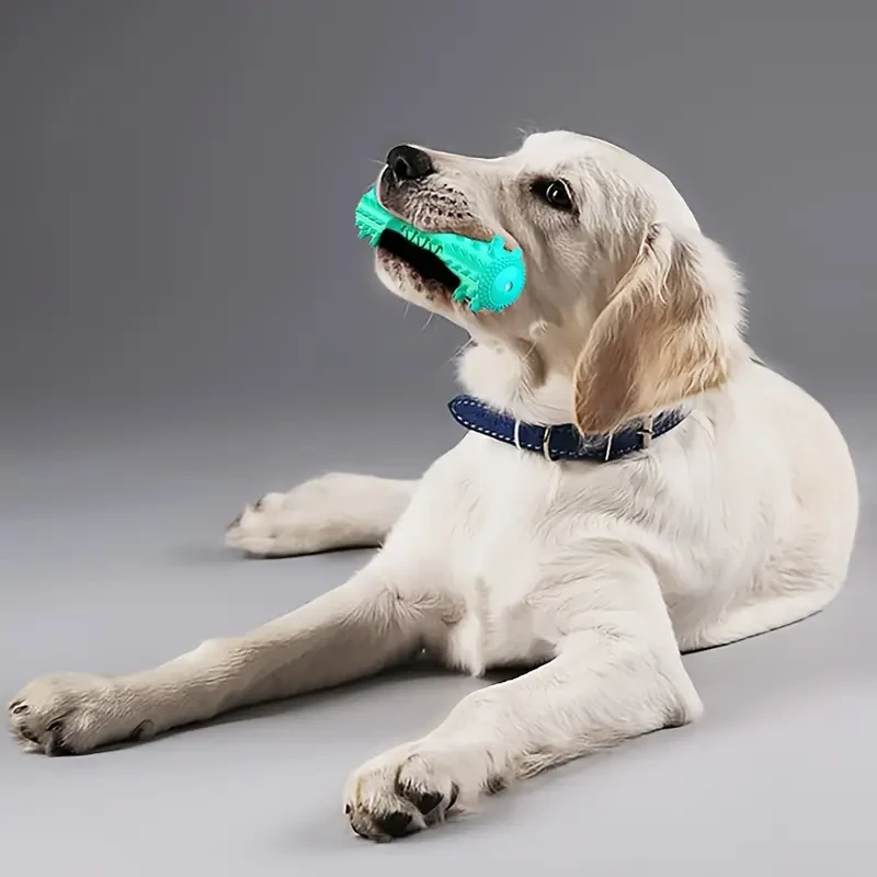 ProClean Dog Toothbrush Gentle Molar Stick