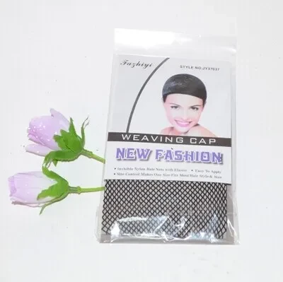 Hair Net Wig Care 5 Set Steel Comb Bracket Hairpin