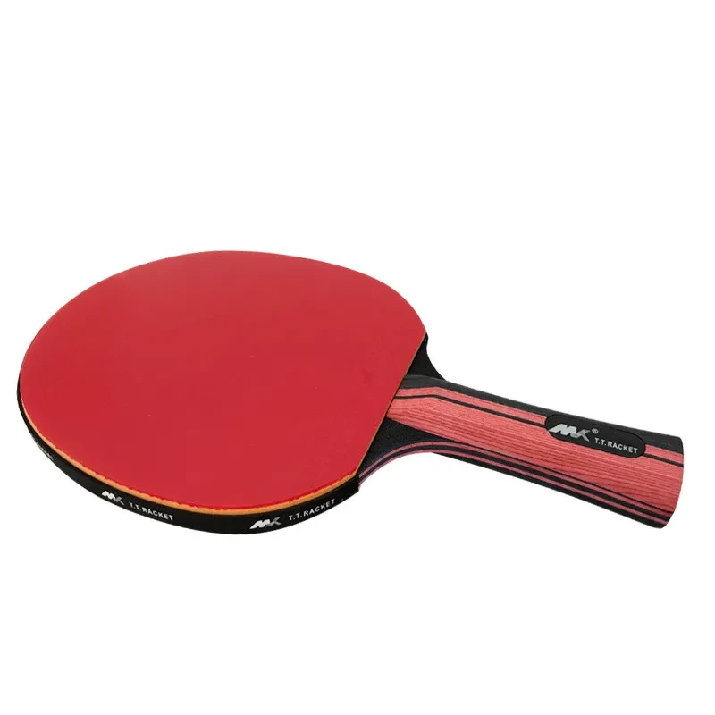 Ping pong paddle