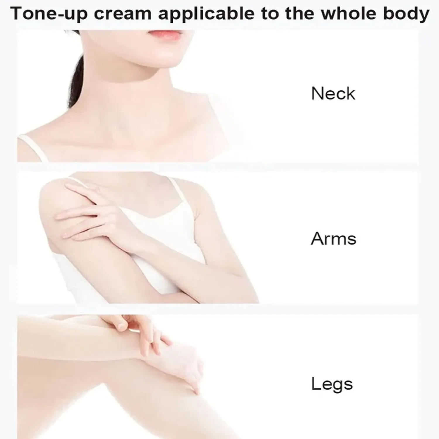 Skin Care Lazy Cream Skin Care
