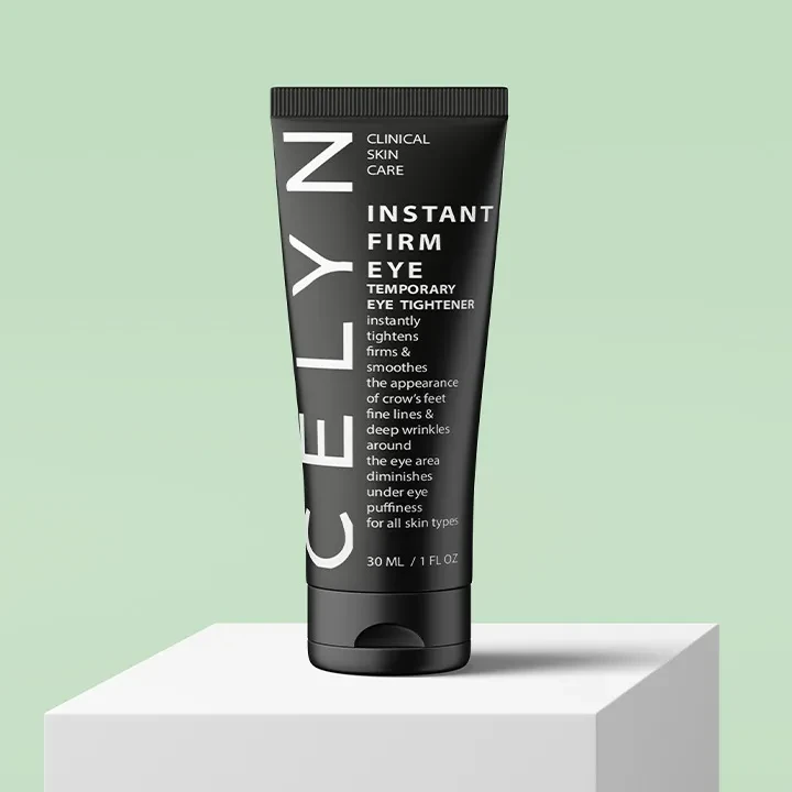 Eye Care Creams