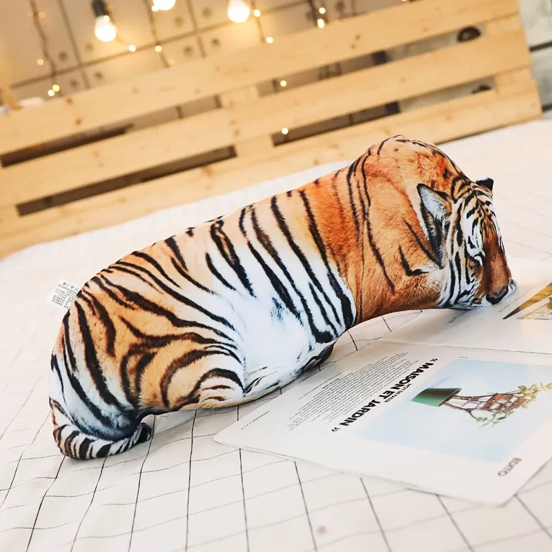 3D printing pillow