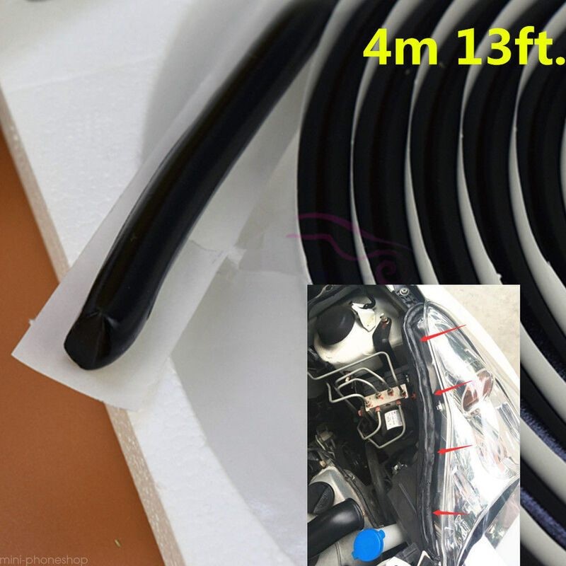 Butyl Tape RubberGlue Roll