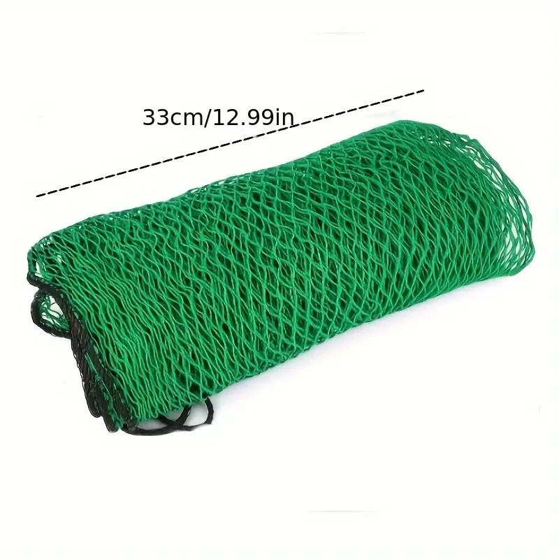 3M Portable Golf Practice Net