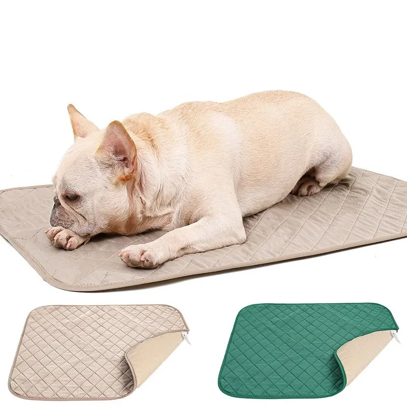 Deodorant Moisture-proof Dog Pad