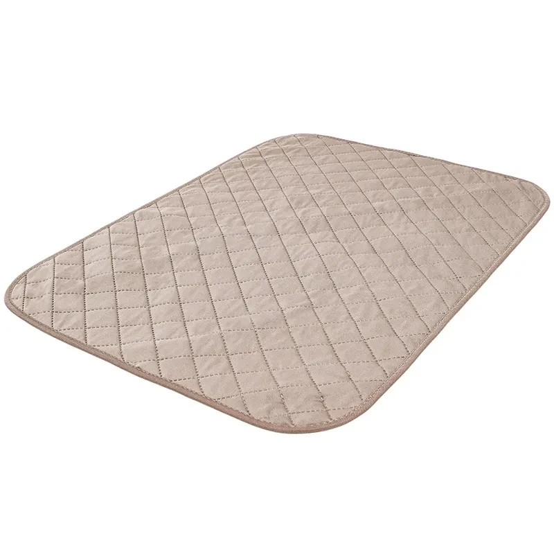 Deodorant Moisture-proof Dog Pad