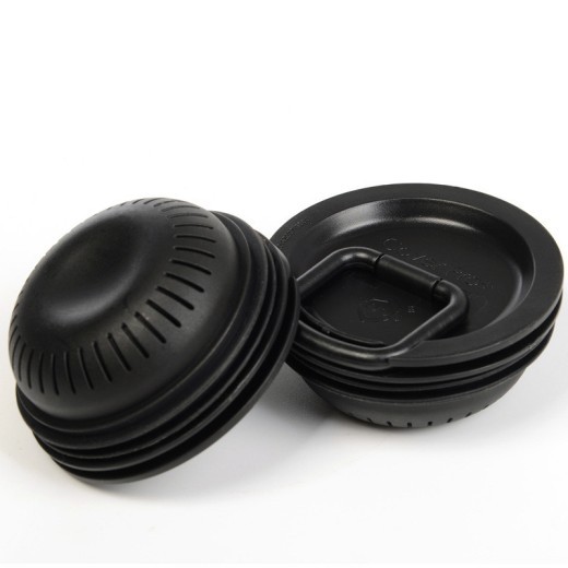 Badminton Humidifier Gable Cycle Protection