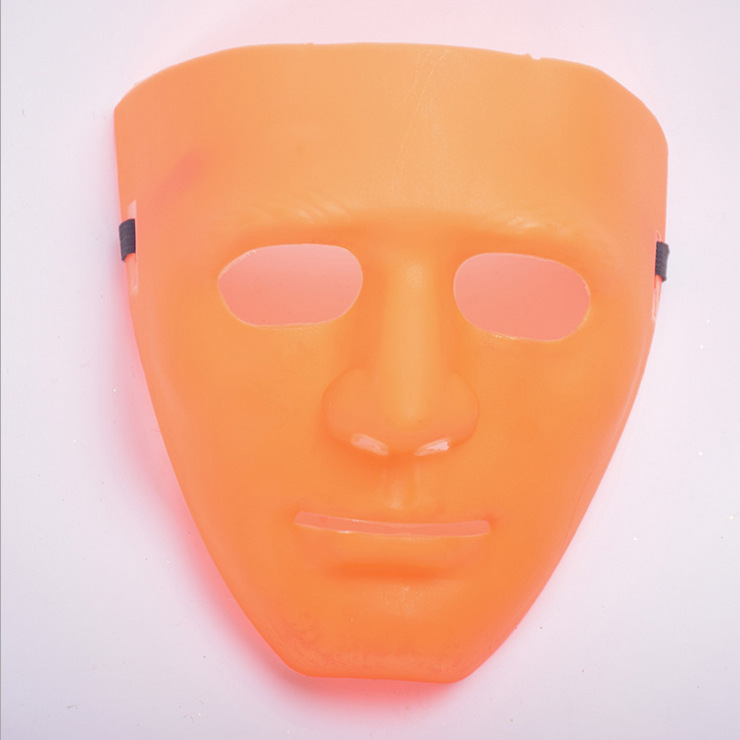 Hip-hop headgear