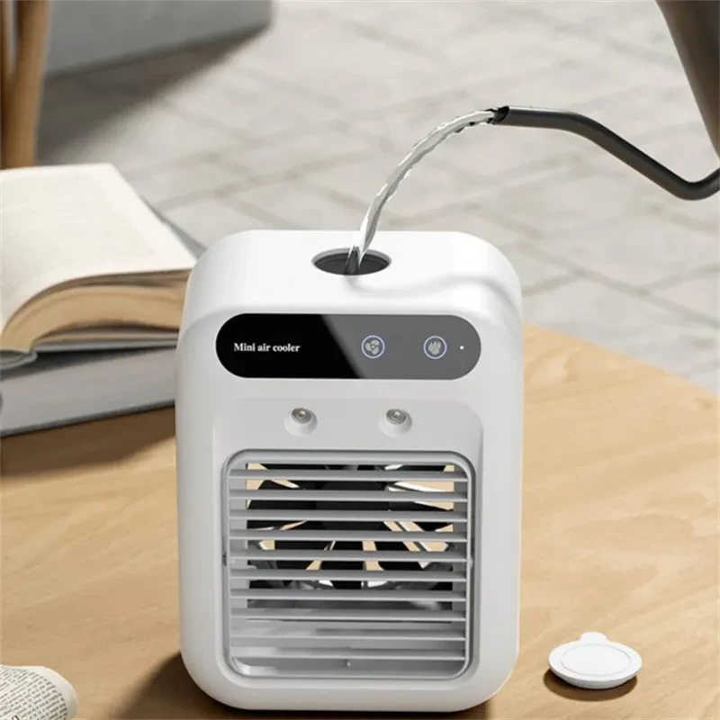 Air Conditioner Air Cooler for Rooms and Offices