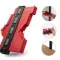 Saker Contour Gauge Duplicator