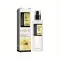 Snail Mucin Power Essence