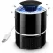 Electric UV Mosquito Killer Lamp