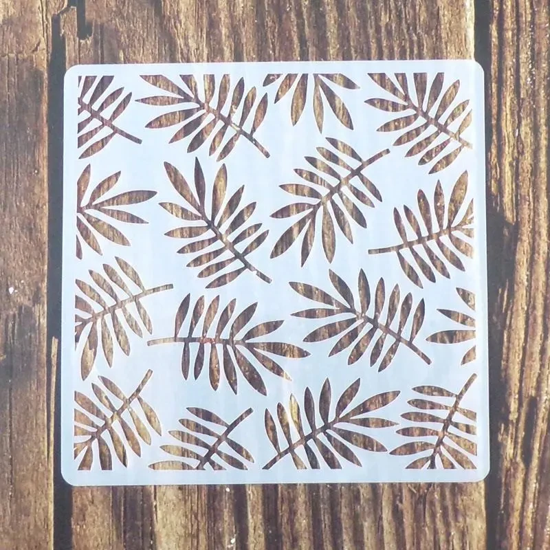 Photo Album Hand Account Lace Ruler Graffiti Drawing Board