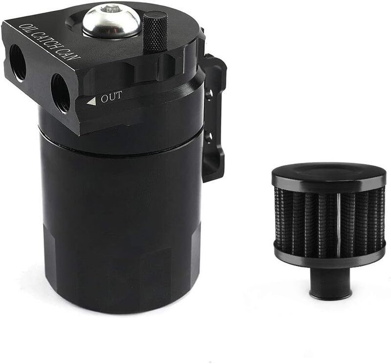 2pcs H3 Xenon Super Vision Hid Head Lamp